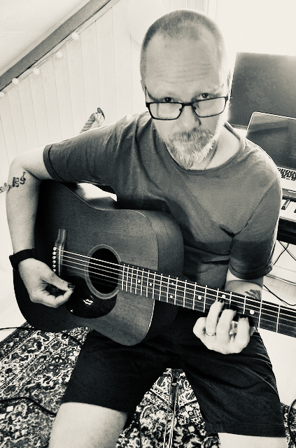 Session